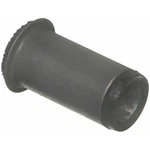 Rare Parts Idler Arm Bushing Bracket End 1962-1979 Amc Amx Javelin American Grem New. Price: $66.99.