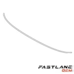 2021-2024 Kia K5 Lower Molding New Oem 87120 L3000. Price: $40.50.