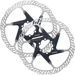 Pack Of Full Speed Ahead K-force 2PC Disc Rotor Floating 180MM New. Price: $194.00.