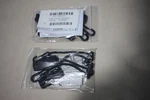 Oem 15-24 Restraint Systems Rear Seat Belts-guide 13526043 Cadillac Gmc Chevy New. Price: $15.77.