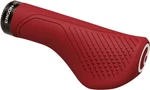 Ergon S Red New. Price: $47.13.