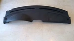 Dash Panel Black 170 Type SLK320 Fits 97-04 Mercedes 77847 Used. Price: $445.00.