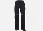2010-2024 Can-am Ladies Summer Mesh Riding Pants Size Oem 4414343090 New. Price: $198.98.