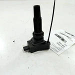 Coil Ignition Ignitor Fits 19-24 Ford Edge Used. Price: $26.94.