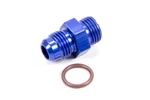 Fragola Performance Systems 495100 Ring Fitting New. Price: $19.79.
