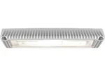 Ecco EW2601-W 27-LED Angled Flood Beam Worklamp Rectangle 12-24 Vdc New. Price: $128.42.