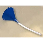 Midwest Can 3625 Trans Funnel New. Price: $6.99.