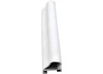 Ap Products 018-1069-EKD Seal For W/offset WHITE-1-1/16" X 1/4" 50' New. Price: $132.05.