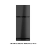 Furrion Llc FCR08DCGTA-BL Arctic Refrigerators & Ice Makers Rv New. Price: $1907.95.