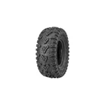 Quadboss QBT448 Utility Tire 25X8-12 609339 New. Price: $134.99.
