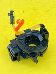 2005-2015 Toyota Tacoma Steering Wheel Clock Spring Oem Used. Price: $120.00.