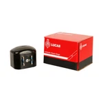 Lucas Voltage Cover For RF95 Style Regulators New. Price: $92.33.