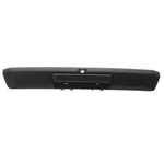Oem New 2017-2020 Ford F-250 Super Duty Rear Handle HC3Z-9943400-BC. Price: $191.65.