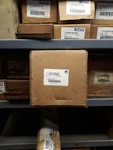 Genuine Mopar Carrier-planet Pinion 5014200AC New. Price: $134.82.