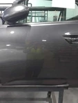 Driver Left Front Door Electric Fits 13-17 Odyssey 758842 Used. Price: $483.59.
