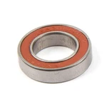 Enduro Bearings Cartridge 6801 2RS 12X21X5MM Bb Llu Max-bag New. Price: $24.15.