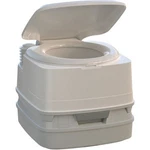 Thetford Campa Potti Mt Portable Toilet, 4 Gallon Camping Outdoor Use New. Price: $84.87.