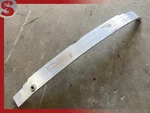 2014-19 Mercedes CLA250 CLA45 Oem Front Reinforcement Impact Bar A2466201834 F1 Used. Price: $77.49.