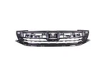 Sherman Parts Grille Asy Honda Accord New. Price: $84.99.