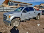 Driver Left Front Door Electric Fits 17-22 Ford F250SD Pickup 1424994 Used. Price: $759.91.