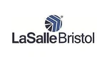 Lasalle Bristol LSB210SLST725RT Therma Step/tank Heating Pad New. Price: $49.64.