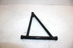 1993 Polaris 350L 6X6 Oem Front Right Arm 1580068-067 2200483 AP153 Used. Price: $51.59.
