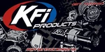 Kfi Products 4X2 Banners G000020 New. Price: $27.99.
