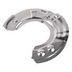 Febi Bilstein Brake Disc Shield 176765 Fits Bmw Front Axle Right - Oe Quality New. Price: $42.52.