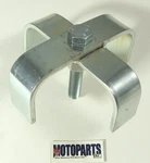 Clutch Spring Compressor Tool, Norton Commando (06-0999, 168) New. Price: $38.58.