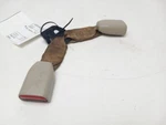 2011 Ford Taurus Rear Left Seat Belt Buckle Used. Price: $44.00.