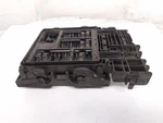 2017-2019 Cadillac Cts Engine Junction Relay Fuse Box 23359587 *3.6L Used. Price: $123.69.