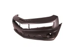 Sherman Parts Ft Bumper Cover Camaro Ss 10-13 New. Price: $372.98.
