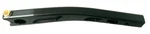 Triple X Race Components 600-SU-0175BLK Right Rear Arm Fusion Black Mini Sprint New. Price: $74.40.