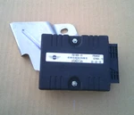 Mini Cooper Transmission Computer 7531809-01 Motorola Used. Price: $88.99.