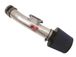 Injen IS2030P Short Ram Air Intake For Toyota Camry & Solara V6 Fits 1997-2001 New. Price: $290.09.