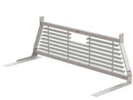 Rki WG15 Grill New. Price: $495.35.