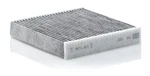 Cuk 1827 Mann Filter, Cabin Air For Daihatsu,fiat,hino,maruti Suzuki Neu. Price: $25.16.