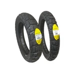 Dunlop 90/90-21 150/70-17 Set Trailmax Raid Dual Sport Front Rear New. Price: $456.98.