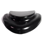 Metro Supersoft Tail-light Base Pad For 1952-1953 Mercury Custom & Monterey New. Price: $74.06.