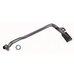 Moroso 24152 Oil Pump Pick Up, Dart Ls Next Gen 3 / Shp Rear Sump New. Price: $96.99.
