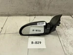 2008 Chevrolet Equinox Lt Front Left Driver Side View Mirror Oem+ Used. Price: $56.30.