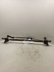 Wiper Transmission Without Cold Climate Package Fits 2006-2008 Mazda Oem Used. Price: $32.95.