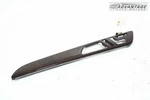 2013-2016 Mercedes GL450 X166 Front Left Side Door Handle Trim Cover Molding Oem Used. Price: $93.59.