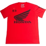 Dcor Fits Hon Factory T-shirt New. Price: $35.91.