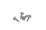 1999-2005 Porsche 911 996 Condenser Mounting Screws Used. Price: $25.72.