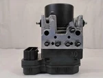 2006-2008 Toyota RAV4 Abs Anti Lock Brake Pump Assembly Oem Used. Price: $129.21.