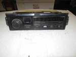Temperature Control With Automatic Fits 88-89 Legend 372922 Used. Price: $47.60.