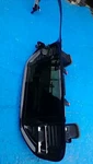 2021-2024 Radio Dodge Durango Navigation Big Screen Unit Display 10.1" Used. Price: $559.00.