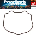 New Genuine Polaris 2005 - 2026 Phoenix Valve Cover Gasket 0452392 Oem. Price: $29.99.