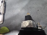 Prime Line 7 01860 Universal Relay Solenoid New. Price: $11.70.